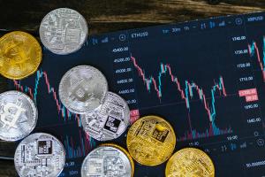 Tether's Impact On The Cryptocurrency Market
