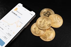 Exploring Tether's Financial Transparency