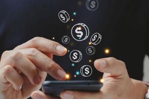 Exploring Tether's Financial Transparency