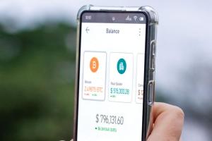 DeFi Applications of Tether