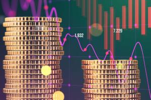 Tether's Impact On The Cryptocurrency Market